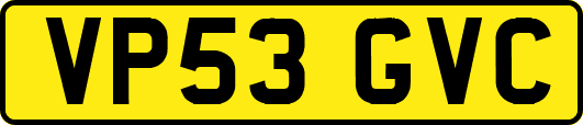 VP53GVC