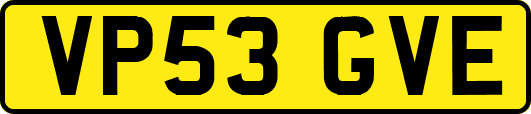 VP53GVE