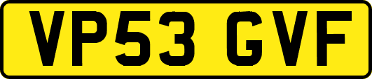 VP53GVF