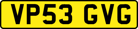 VP53GVG