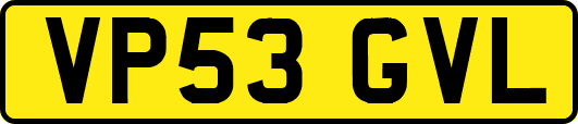 VP53GVL