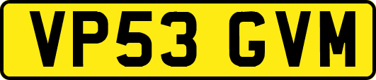 VP53GVM
