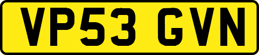 VP53GVN
