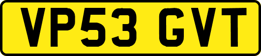 VP53GVT
