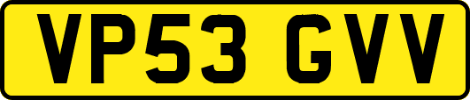 VP53GVV