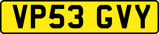 VP53GVY