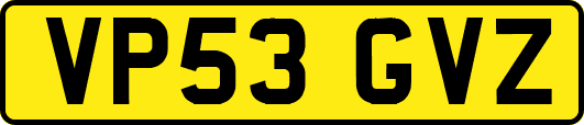 VP53GVZ
