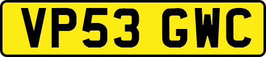 VP53GWC