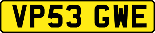 VP53GWE