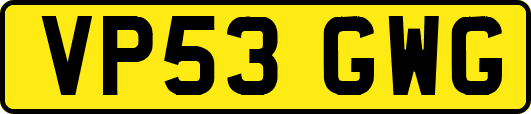 VP53GWG