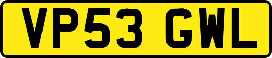 VP53GWL