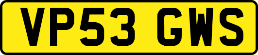 VP53GWS