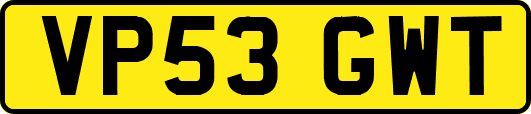VP53GWT