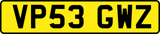 VP53GWZ