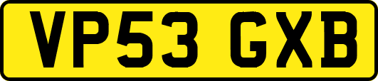 VP53GXB
