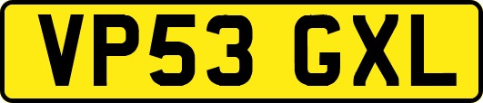 VP53GXL