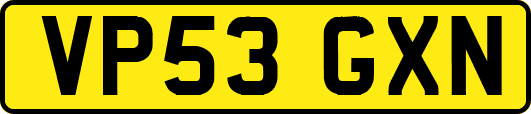 VP53GXN