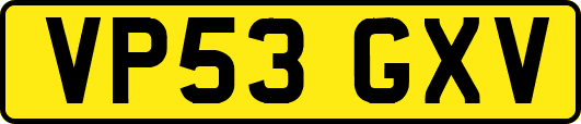 VP53GXV