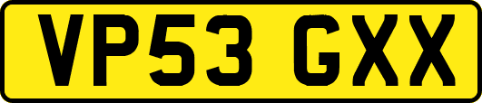 VP53GXX