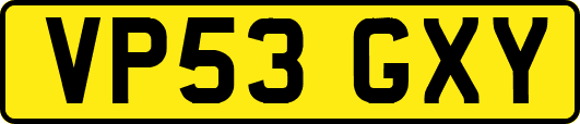 VP53GXY
