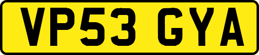 VP53GYA