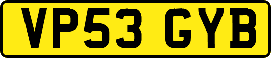 VP53GYB