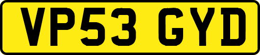 VP53GYD