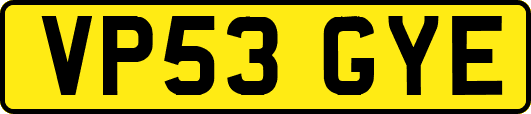 VP53GYE