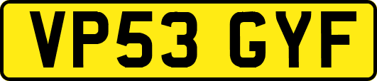 VP53GYF