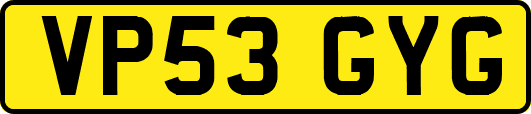 VP53GYG