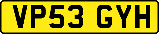 VP53GYH