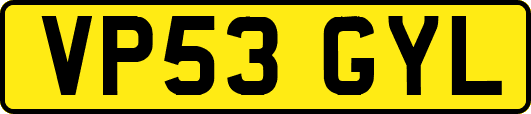 VP53GYL