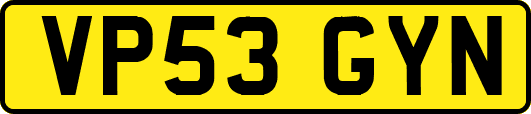 VP53GYN