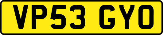 VP53GYO