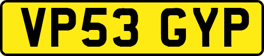 VP53GYP