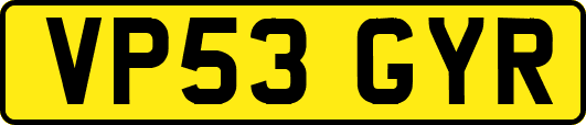 VP53GYR