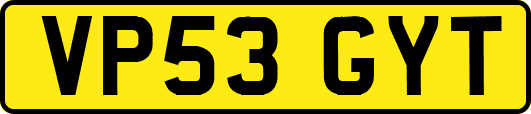 VP53GYT