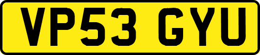 VP53GYU