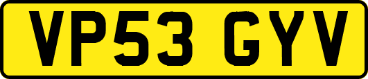 VP53GYV