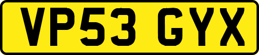 VP53GYX