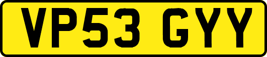 VP53GYY