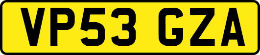 VP53GZA