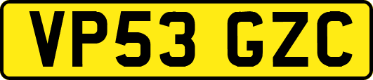 VP53GZC