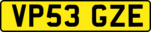 VP53GZE