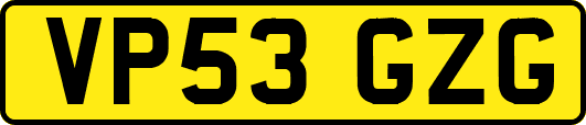 VP53GZG
