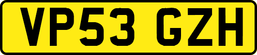 VP53GZH