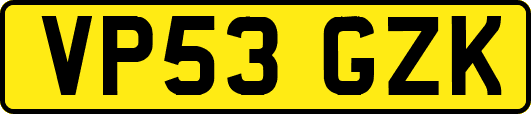 VP53GZK