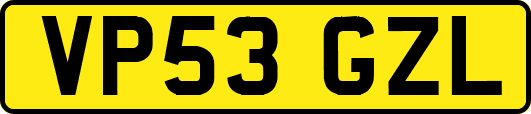 VP53GZL