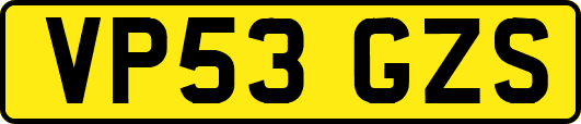 VP53GZS