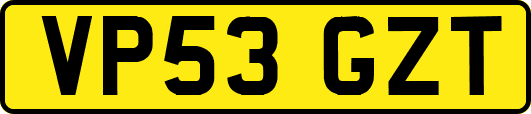 VP53GZT
